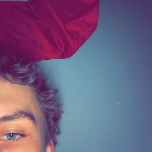 Meet your Posher, Asher